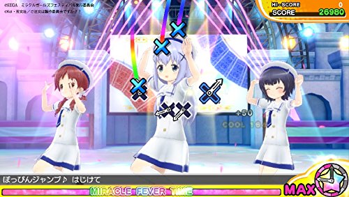 新品 Blu-ray / ウナギサヤカ / Miracle girl 新品 Blu-ray / ウナギサヤカ / Miracle girl｜スポーツ